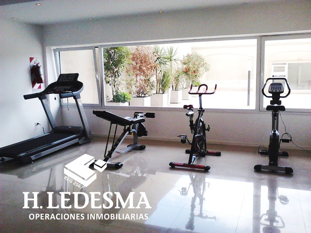 San Luis 3225 — foto 6