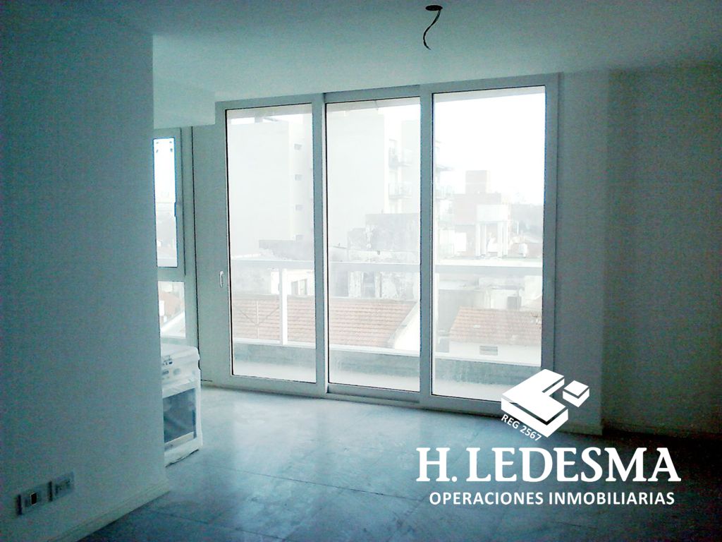 Las Heras 2862 ST CATHERINES — foto 2