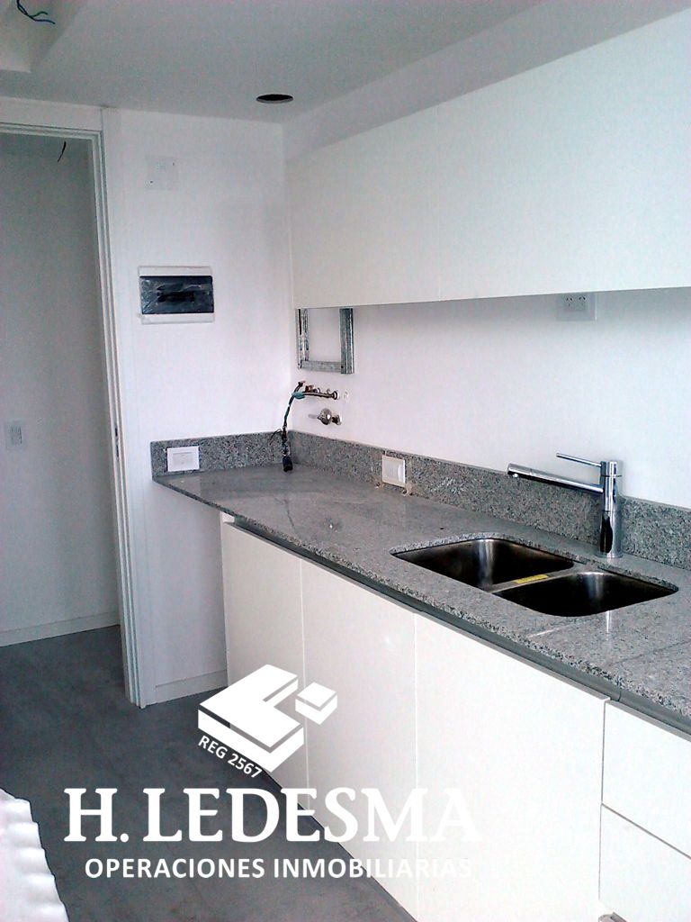 Las Heras 2862 ST CATHERINES — foto 3