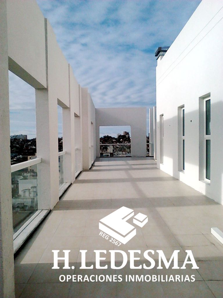 Las Heras 2862 ST CATHERINES — foto 4