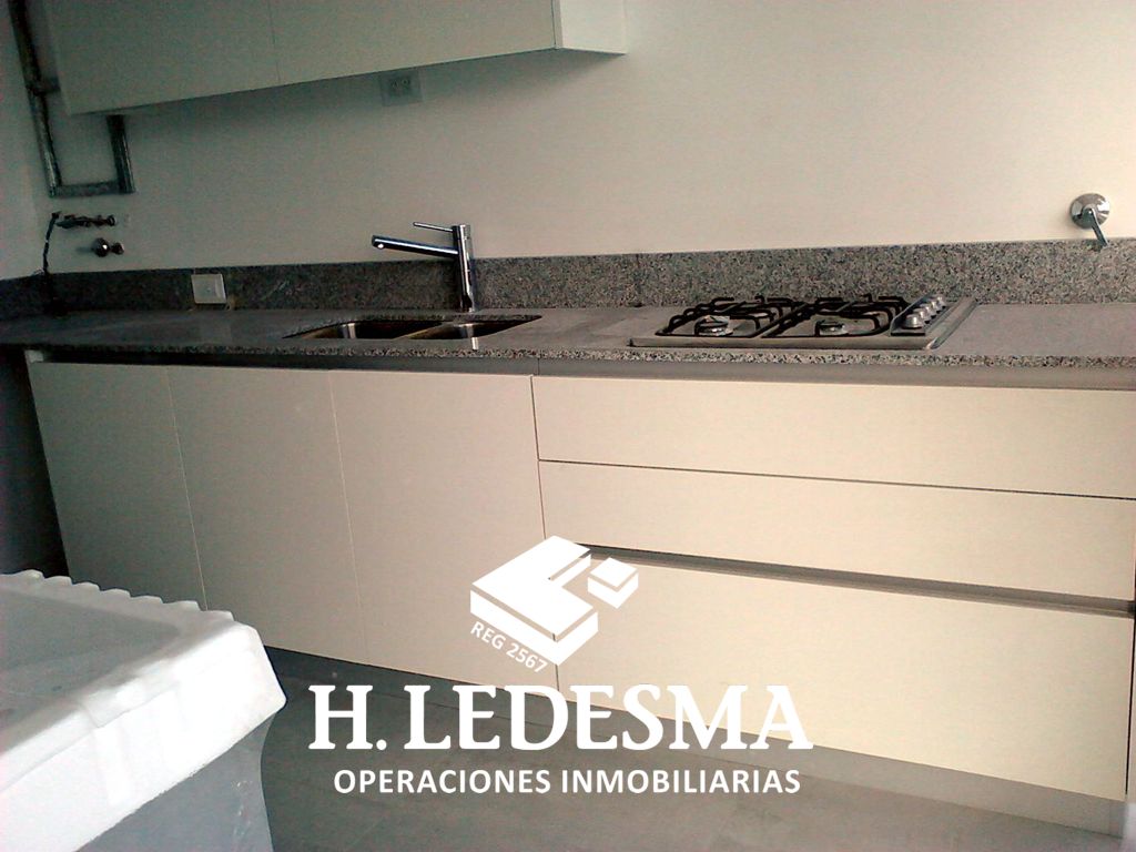 Las Heras 2862 ST CATHERINES — foto 5