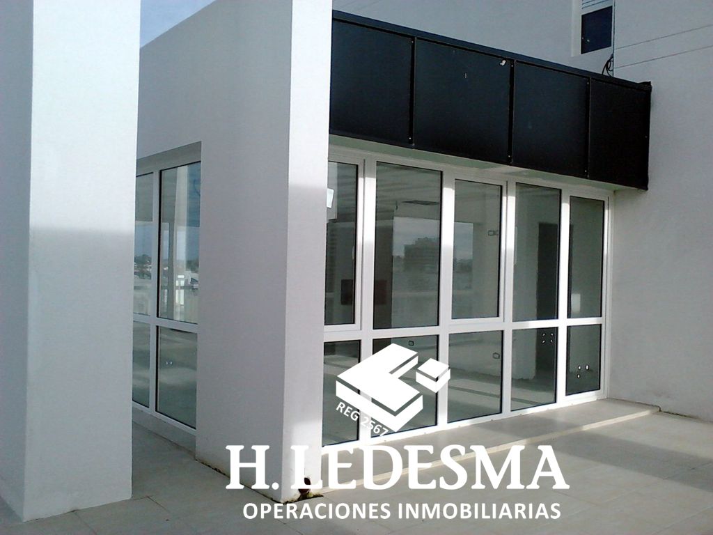 Las Heras 2862 ST CATHERINES — foto 6