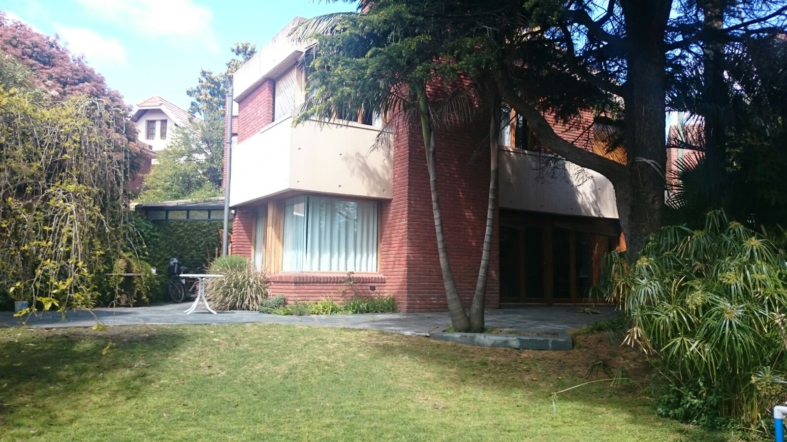 Formosa 1843 — foto 2