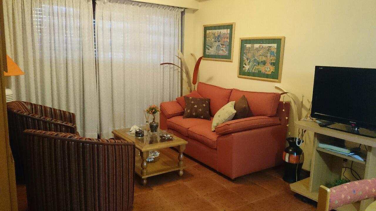 Ripalda 8