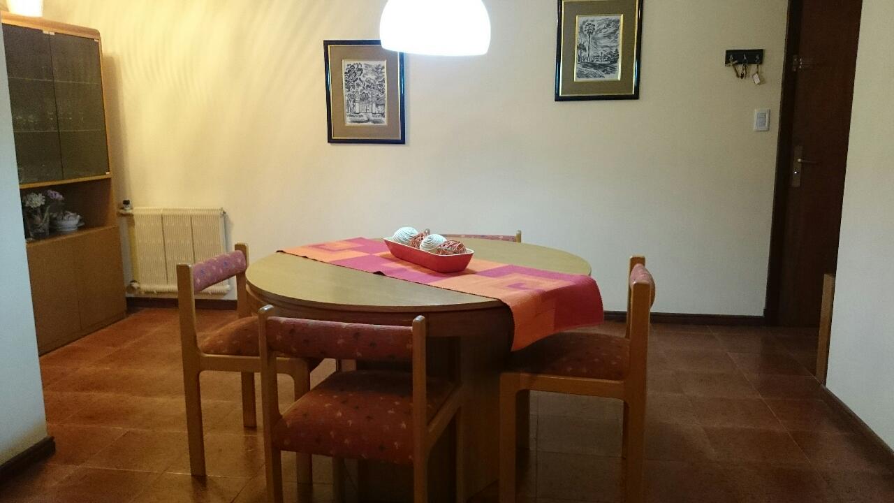 Ripalda 8 — foto 2