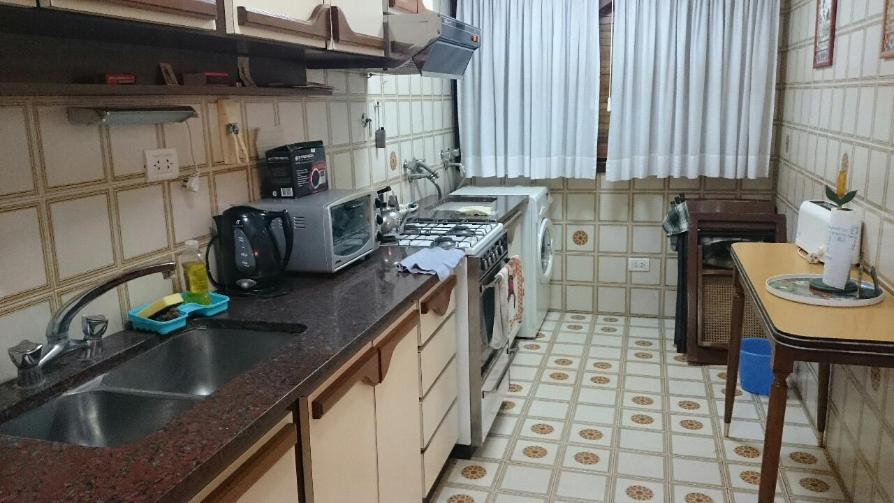 Ripalda 8 — foto 3