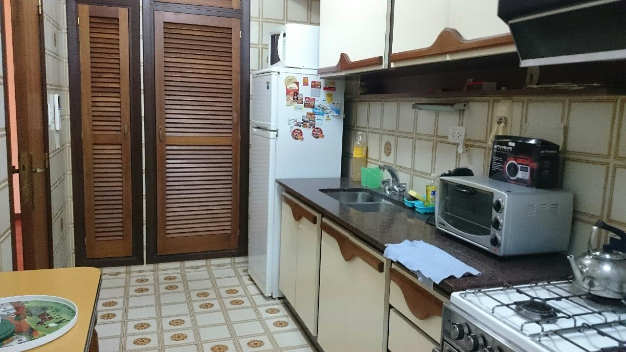 Ripalda 8 — foto 4