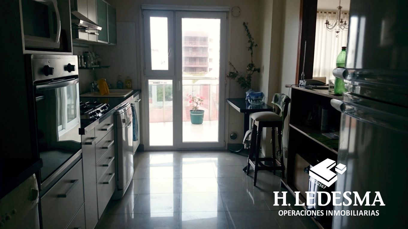 Maral 52 — foto 5