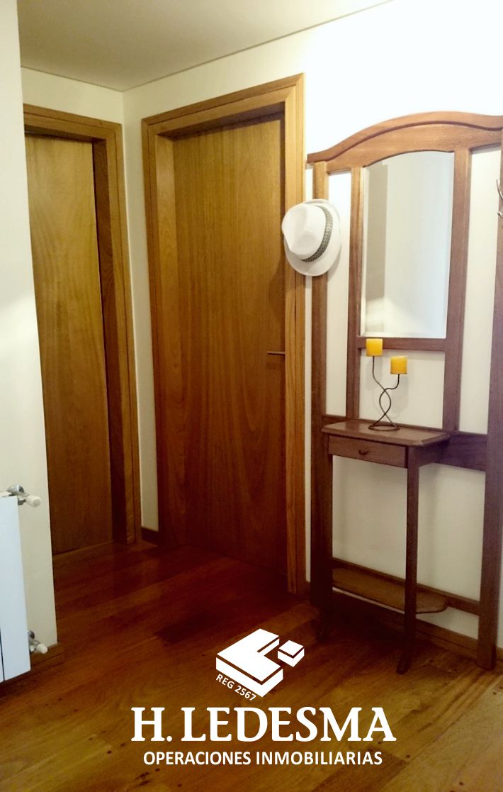 Maral 52 — foto 8