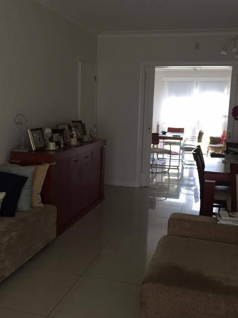 Almafuerte 2438 — foto 2