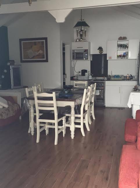 Almafuerte 2438 — foto 3