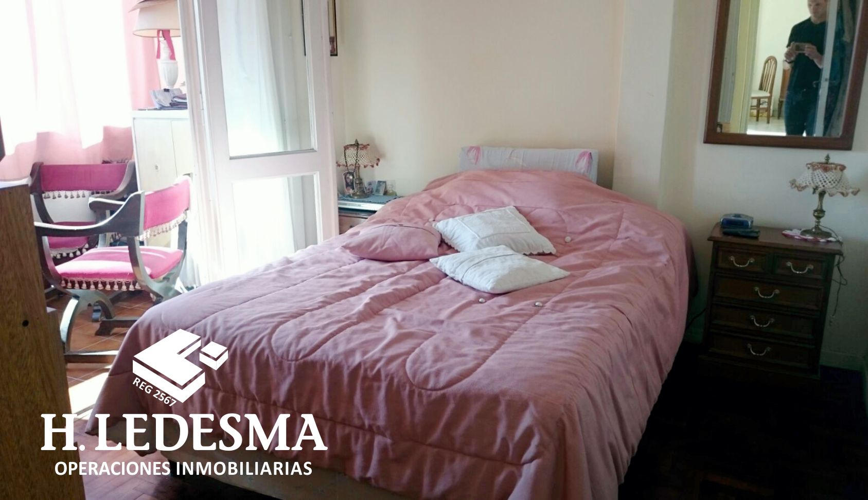 Aristobulo del Valle 3324 — foto 6
