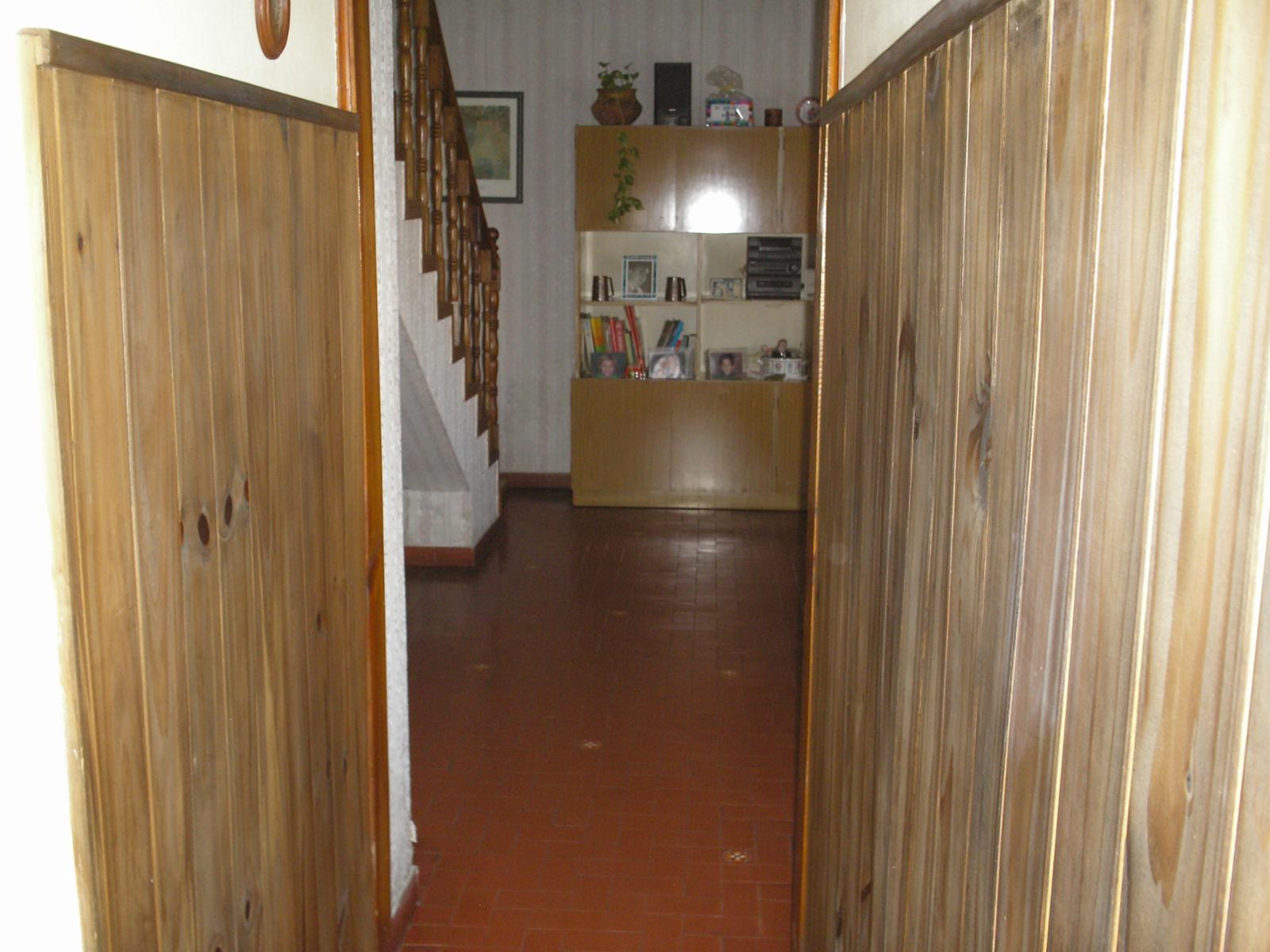 PH al fondo con cochera y jardÍn APTA CREDITO — foto 12