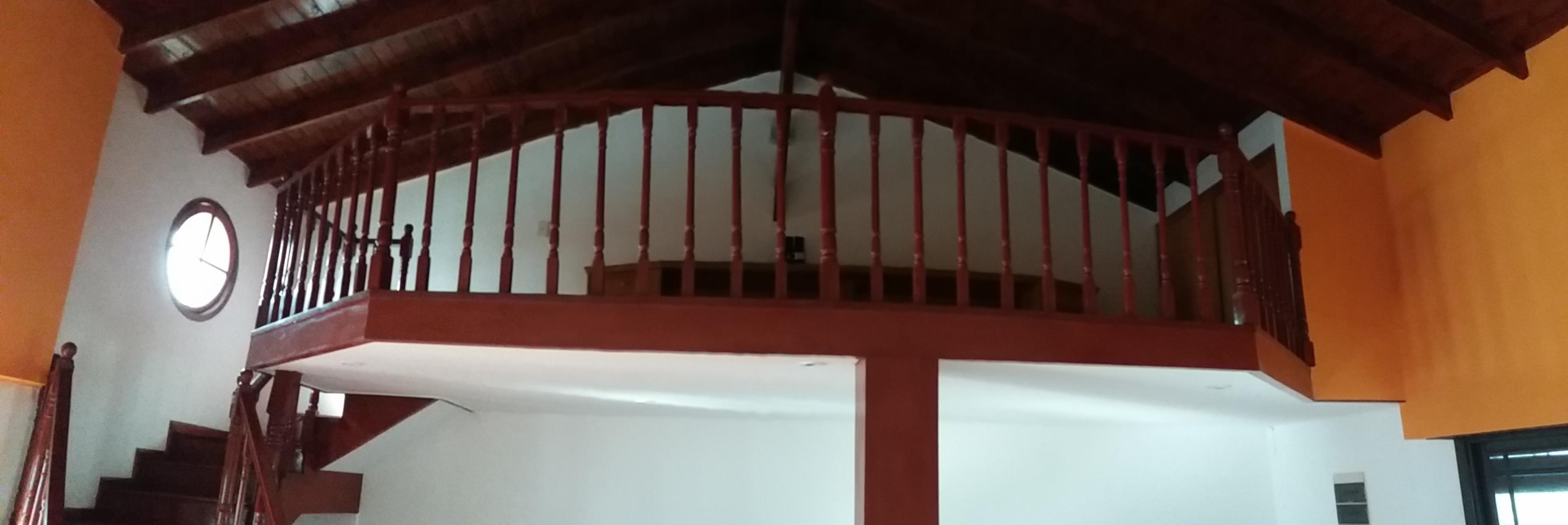 CHALET EN C.JARDIN.DETALLES DE CATEGORIA. OPORTUNIDAD — foto 3