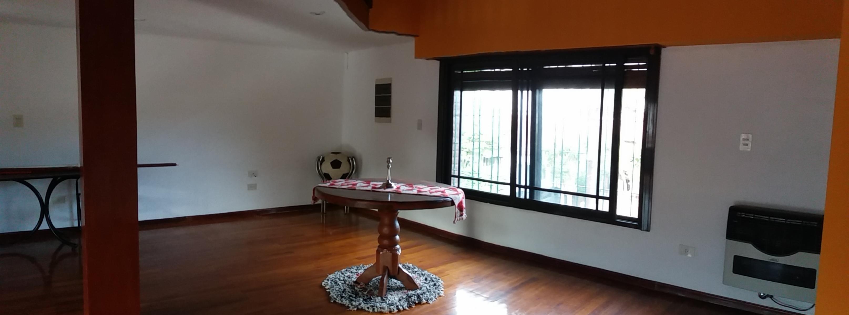 CHALET EN C.JARDIN.DETALLES DE CATEGORIA. OPORTUNIDAD — foto 4