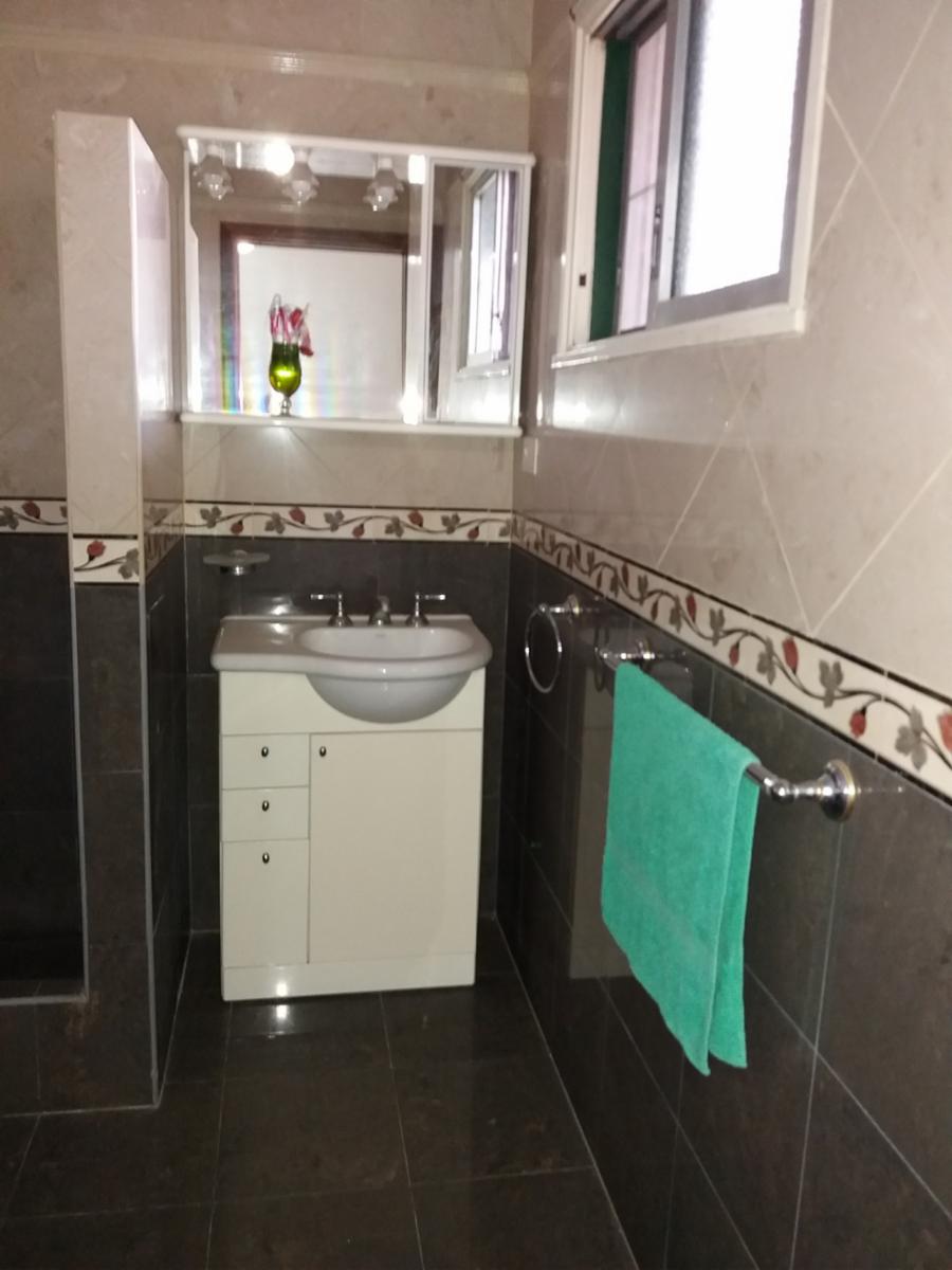 CHALET EN C.JARDIN.DETALLES DE CATEGORIA. OPORTUNIDAD — foto 5