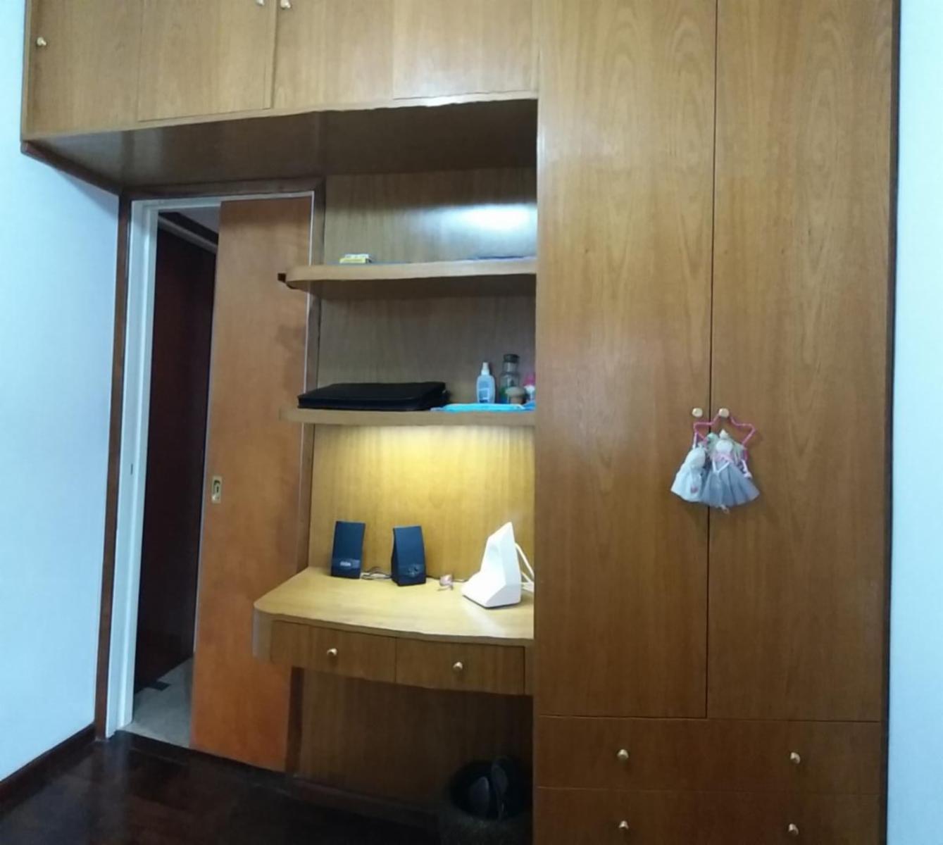 CHALET EN C.JARDIN.DETALLES DE CATEGORIA. OPORTUNIDAD — foto 9