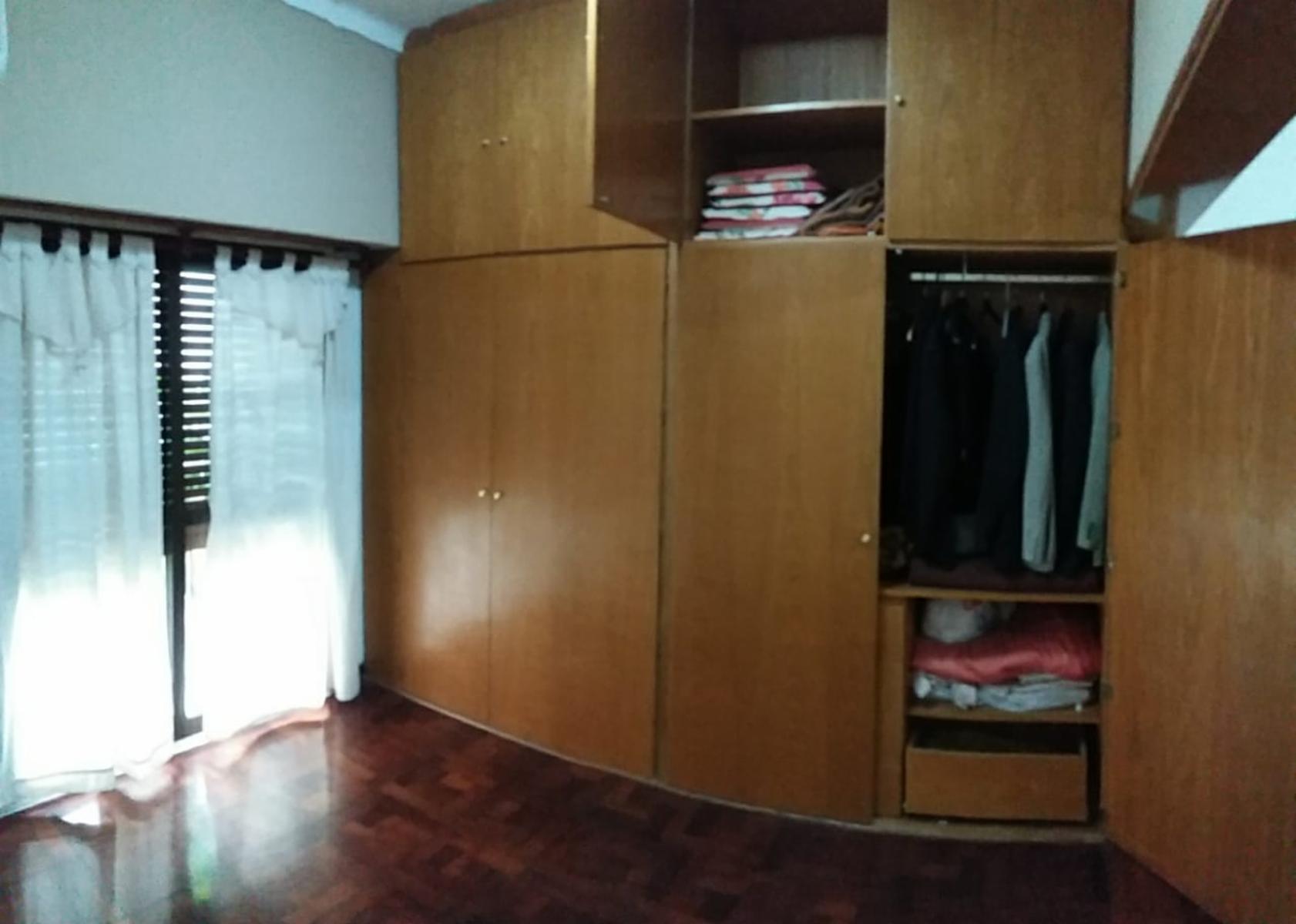 CHALET EN C.JARDIN.DETALLES DE CATEGORIA. OPORTUNIDAD — foto 11
