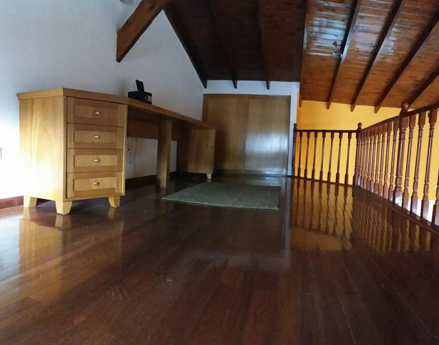 CHALET EN C.JARDIN.DETALLES DE CATEGORIA. OPORTUNIDAD — foto 15