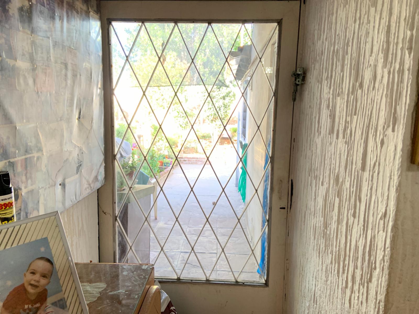NUEVO VALOR VENTA CHALET DE 4 AMBIENTES CON 2 BAÑOS EN CIUDAD JARDIN — foto 2