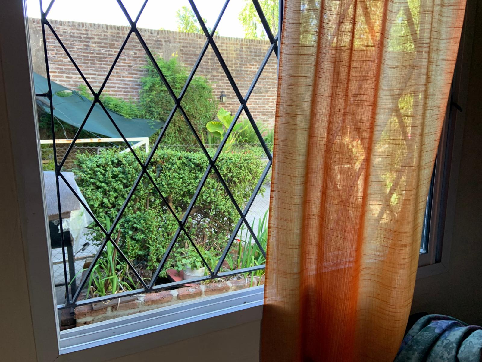 NUEVO VALOR VENTA CHALET DE 4 AMBIENTES CON 2 BAÑOS EN CIUDAD JARDIN — foto 6