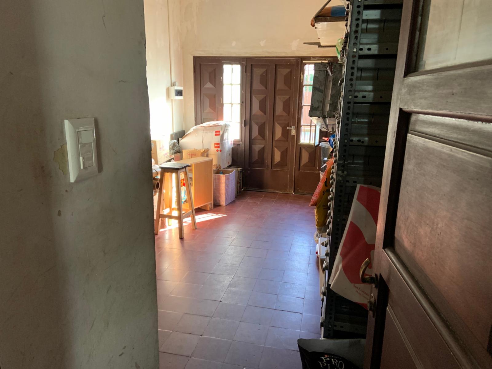 NUEVO VALOR VENTA CHALET DE 4 AMBIENTES CON 2 BAÑOS EN CIUDAD JARDIN — foto 9