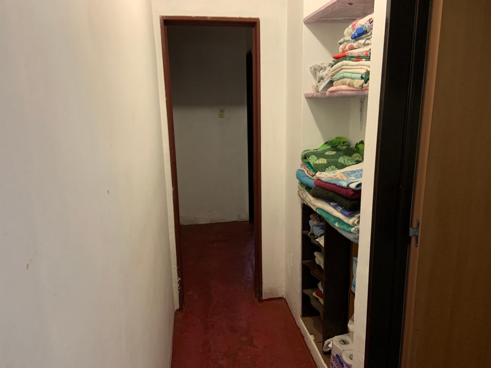NUEVO VALOR VENTA CHALET DE 4 AMBIENTES CON 2 BAÑOS EN CIUDAD JARDIN — foto 11