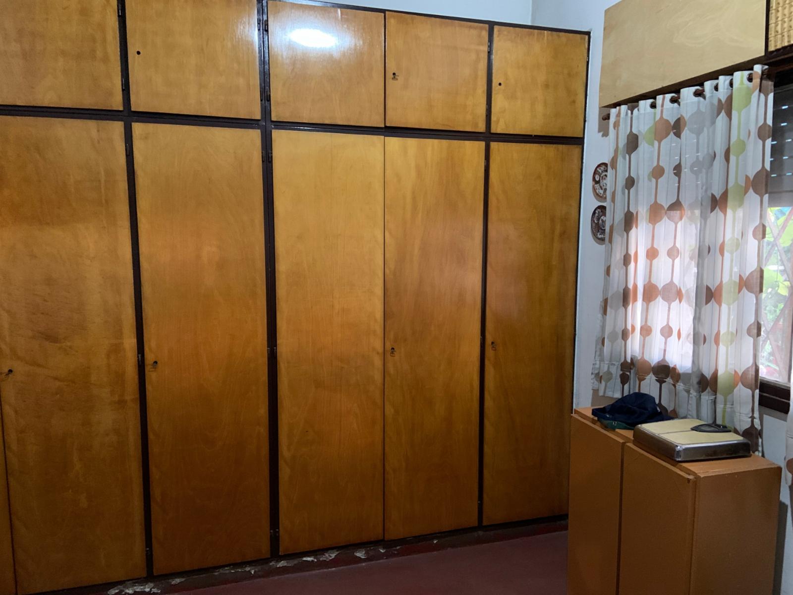 NUEVO VALOR VENTA CHALET DE 4 AMBIENTES CON 2 BAÑOS EN CIUDAD JARDIN — foto 12