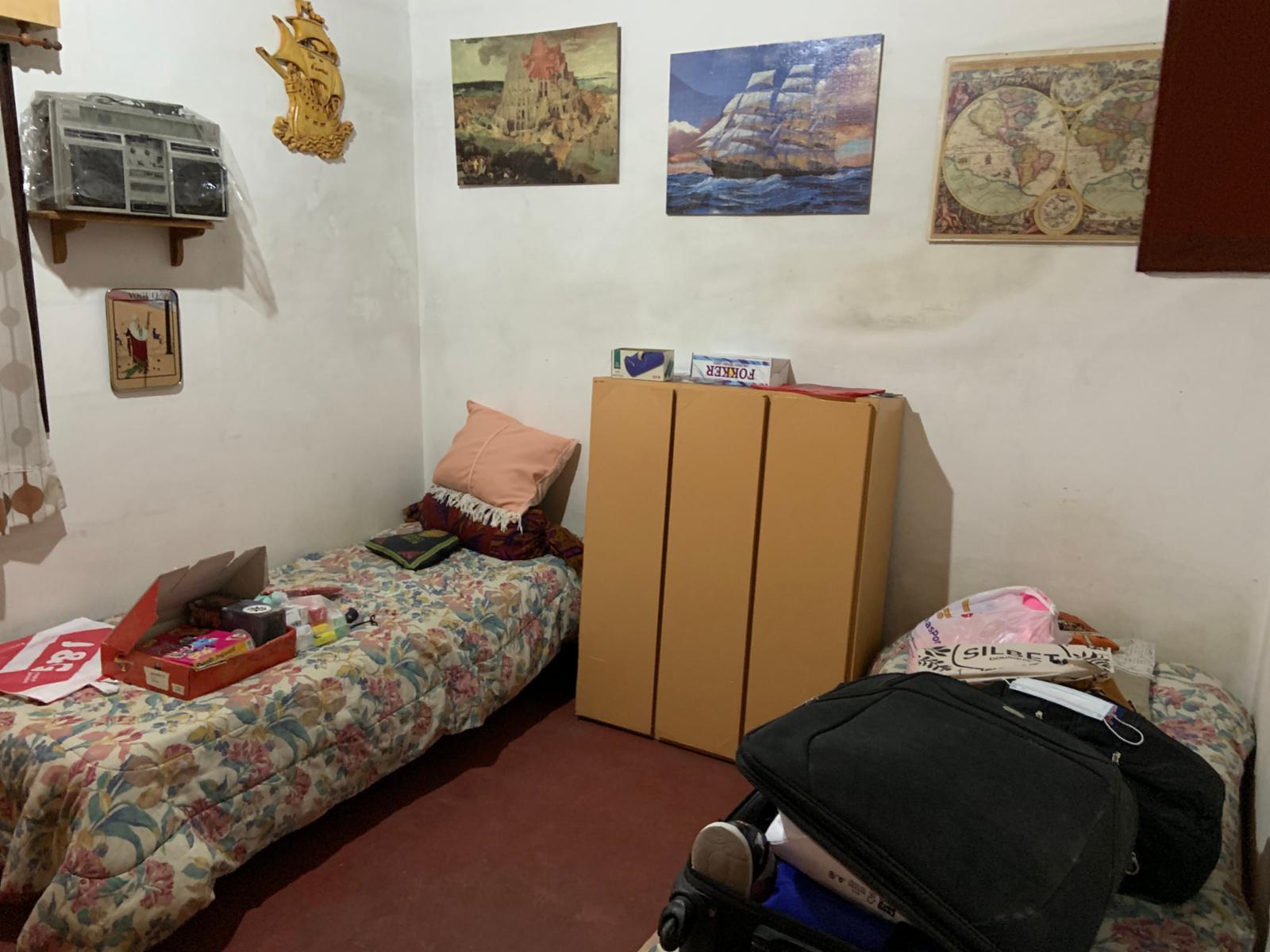 NUEVO VALOR VENTA CHALET DE 4 AMBIENTES CON 2 BAÑOS EN CIUDAD JARDIN — foto 13