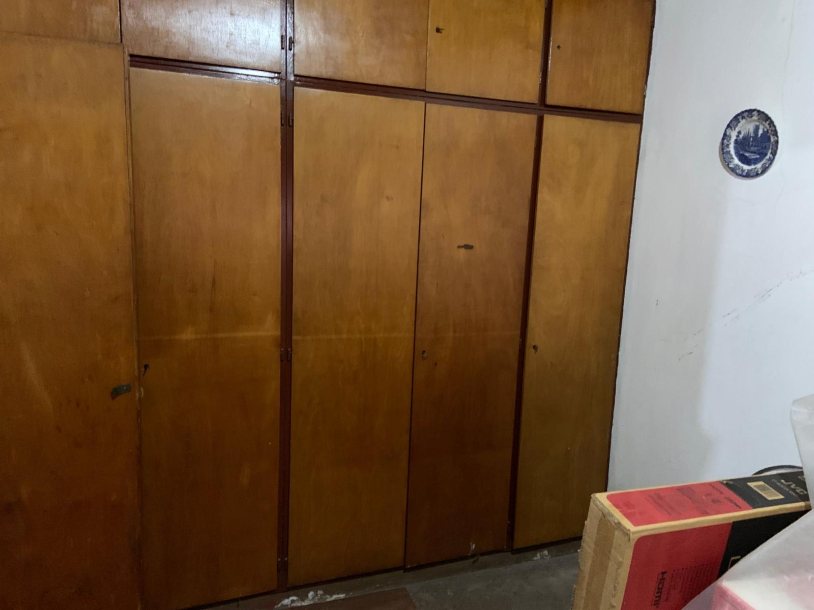 NUEVO VALOR VENTA CHALET DE 4 AMBIENTES CON 2 BAÑOS EN CIUDAD JARDIN — foto 14