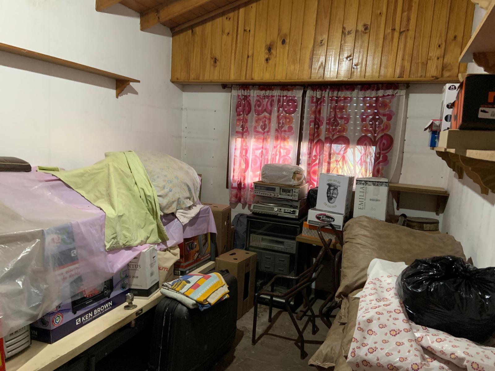 NUEVO VALOR VENTA CHALET DE 4 AMBIENTES CON 2 BAÑOS EN CIUDAD JARDIN — foto 15