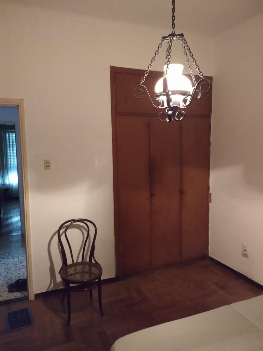 NUEVO VALORVENTA CASA SOBRE LOTE PROPIO EN MUY BUEN ESTADO . — foto 2