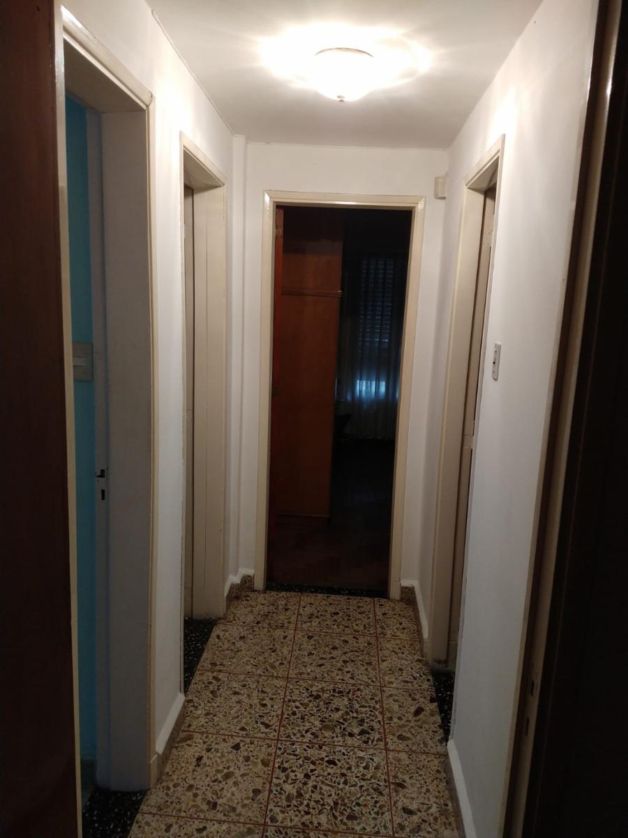 NUEVO VALORVENTA CASA SOBRE LOTE PROPIO EN MUY BUEN ESTADO . — foto 3