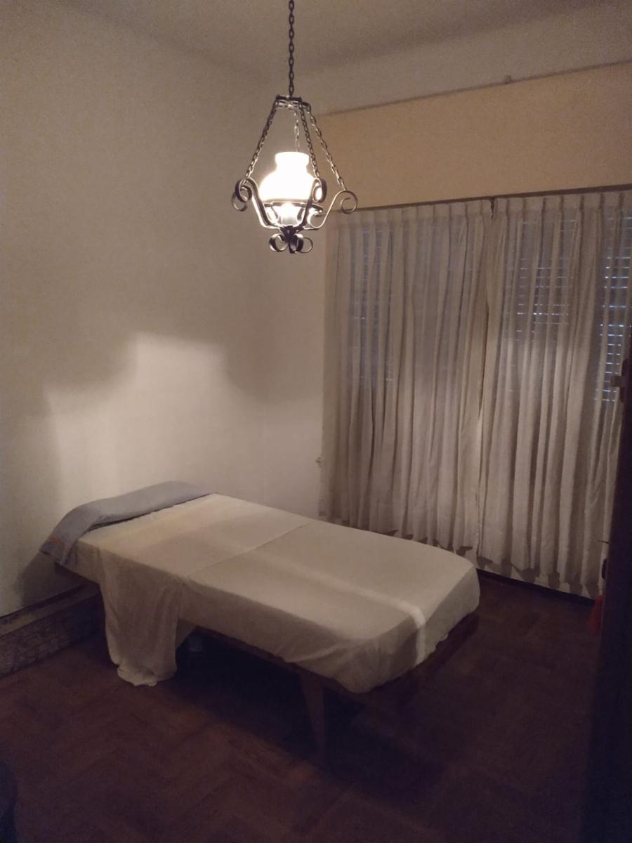 NUEVO VALORVENTA CASA SOBRE LOTE PROPIO EN MUY BUEN ESTADO . — foto 4