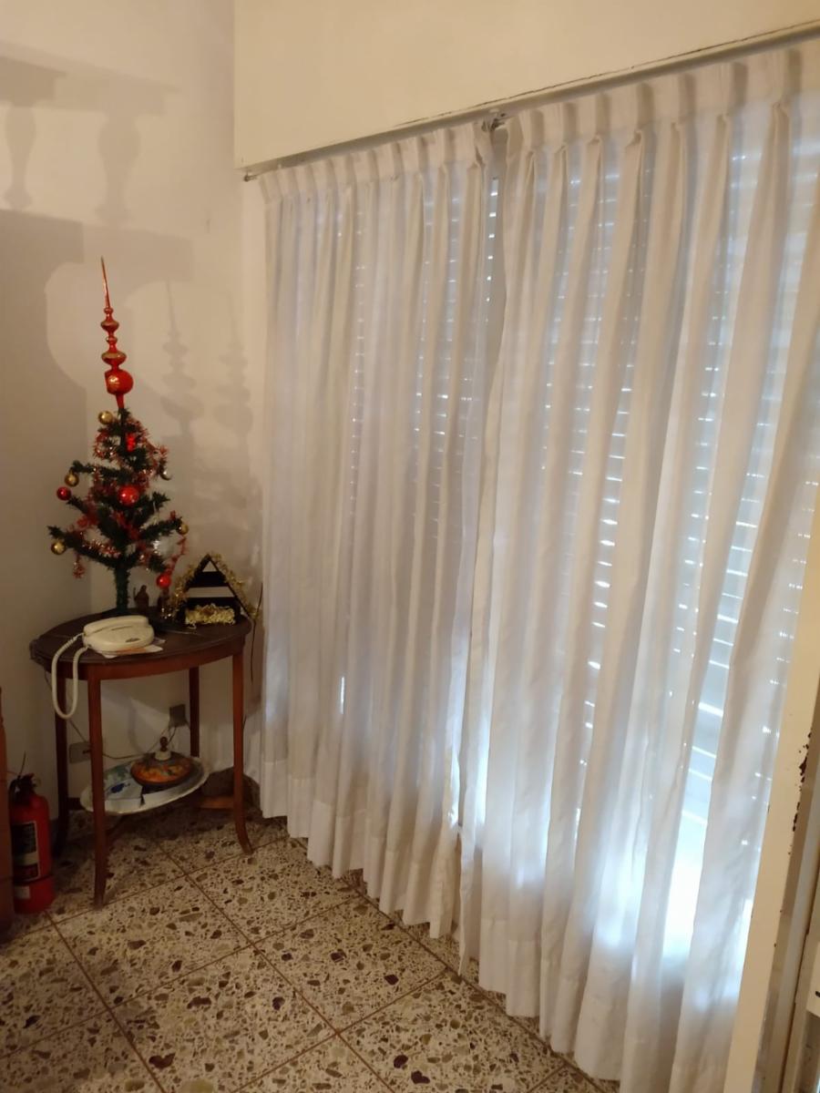 NUEVO VALORVENTA CASA SOBRE LOTE PROPIO EN MUY BUEN ESTADO . — foto 5