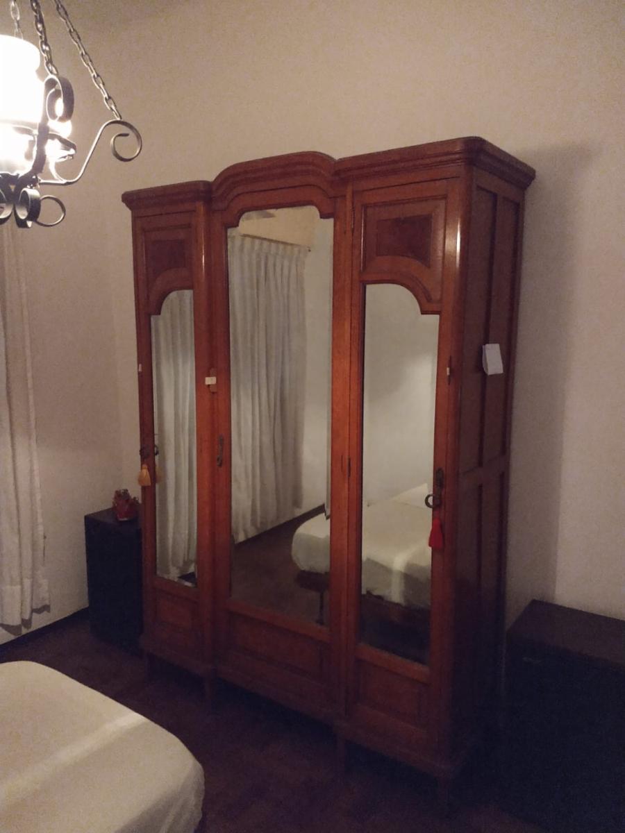 NUEVO VALORVENTA CASA SOBRE LOTE PROPIO EN MUY BUEN ESTADO . — foto 6