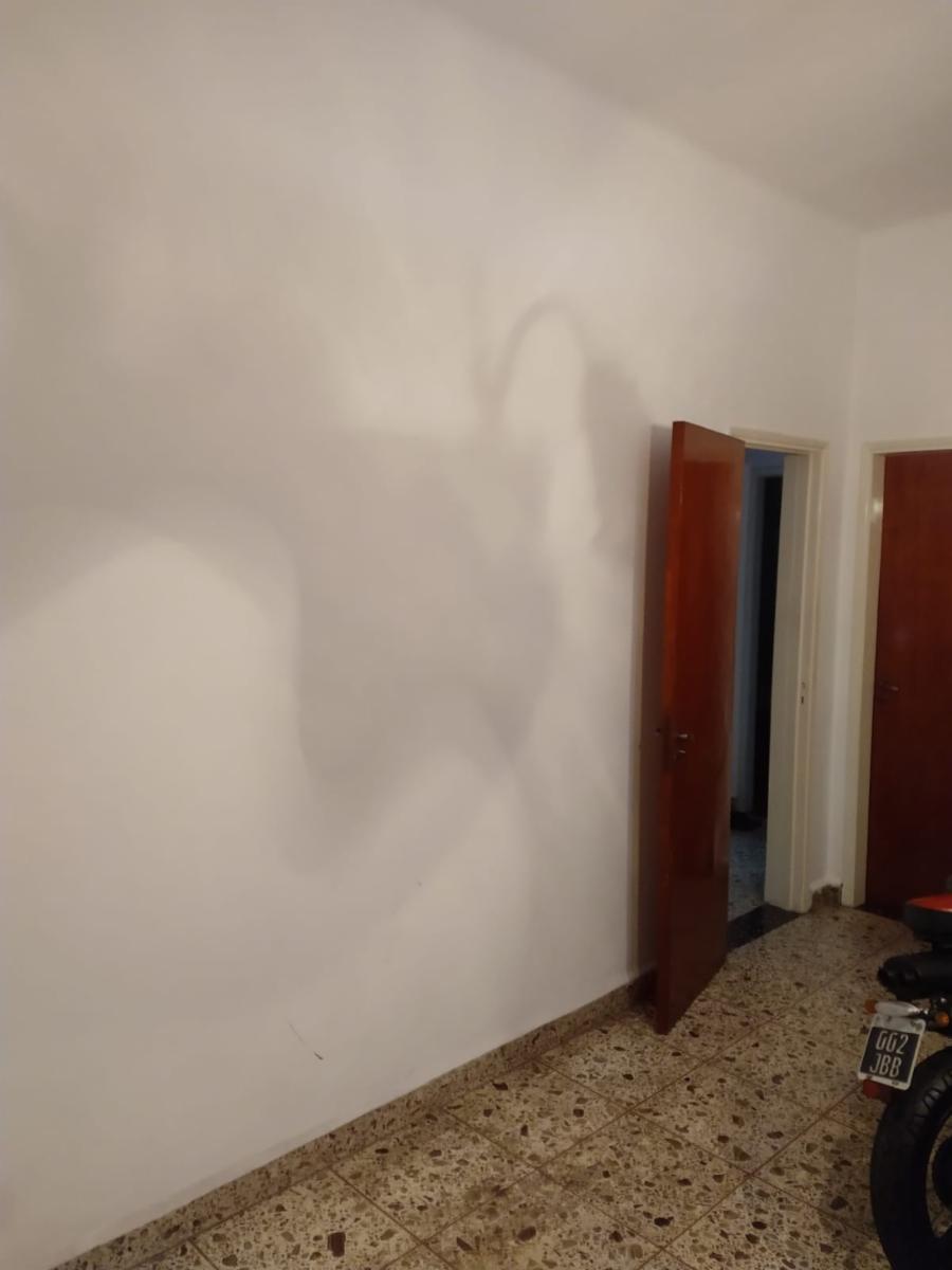 NUEVO VALORVENTA CASA SOBRE LOTE PROPIO EN MUY BUEN ESTADO . — foto 7