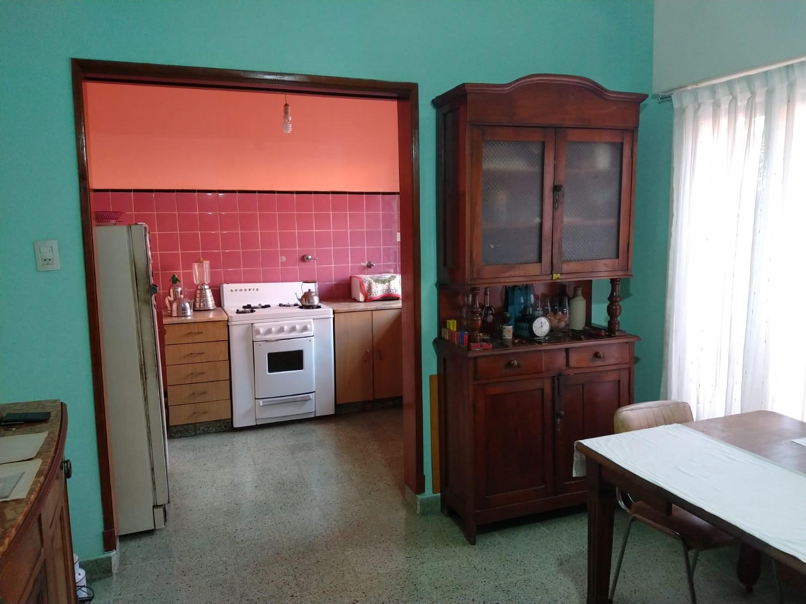 NUEVO VALORVENTA CASA SOBRE LOTE PROPIO EN MUY BUEN ESTADO . — foto 8
