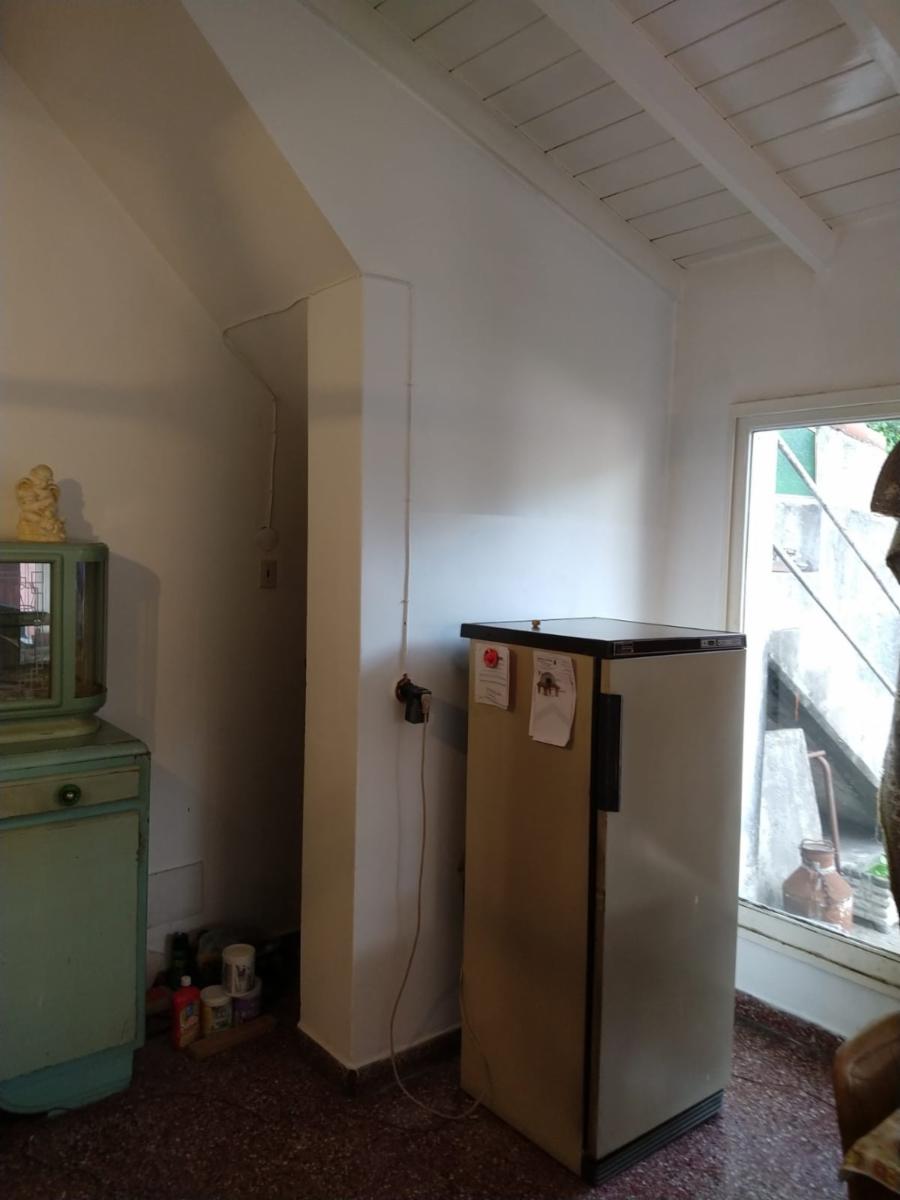 NUEVO VALORVENTA CASA SOBRE LOTE PROPIO EN MUY BUEN ESTADO . — foto 9