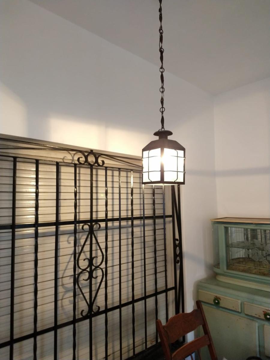 NUEVO VALORVENTA CASA SOBRE LOTE PROPIO EN MUY BUEN ESTADO . — foto 10