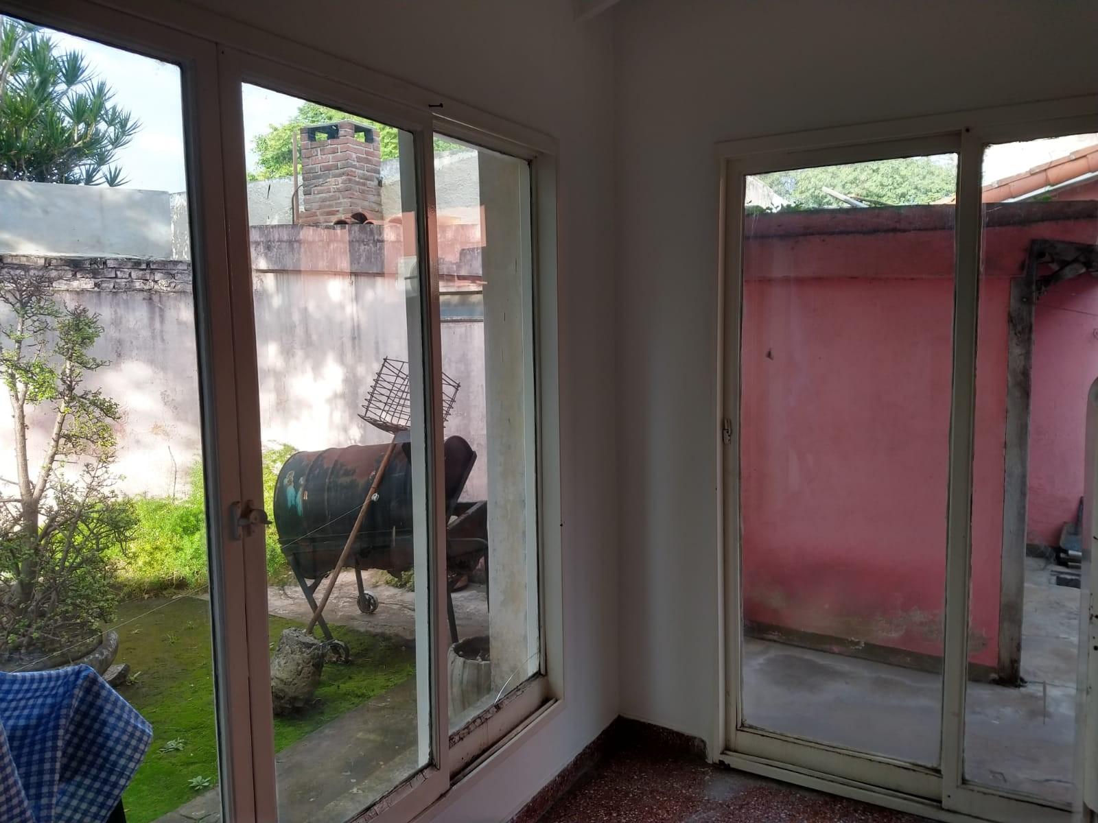 NUEVO VALORVENTA CASA SOBRE LOTE PROPIO EN MUY BUEN ESTADO . — foto 11