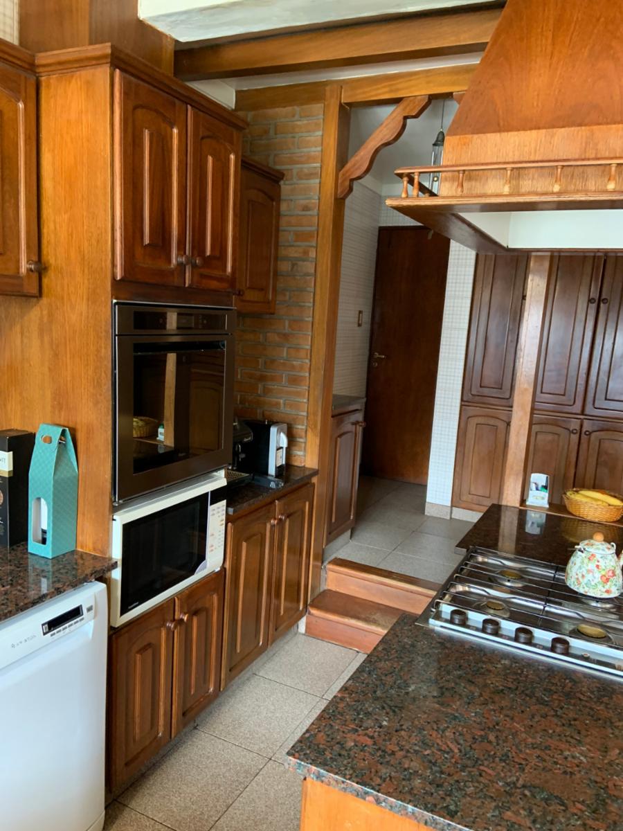 NUEVO VALOR APTA CREDITO VENTA CHALET DE GRAN CATEGORÍA S/ 2 LOTESDE 600m2 C.JARDIN — foto 10