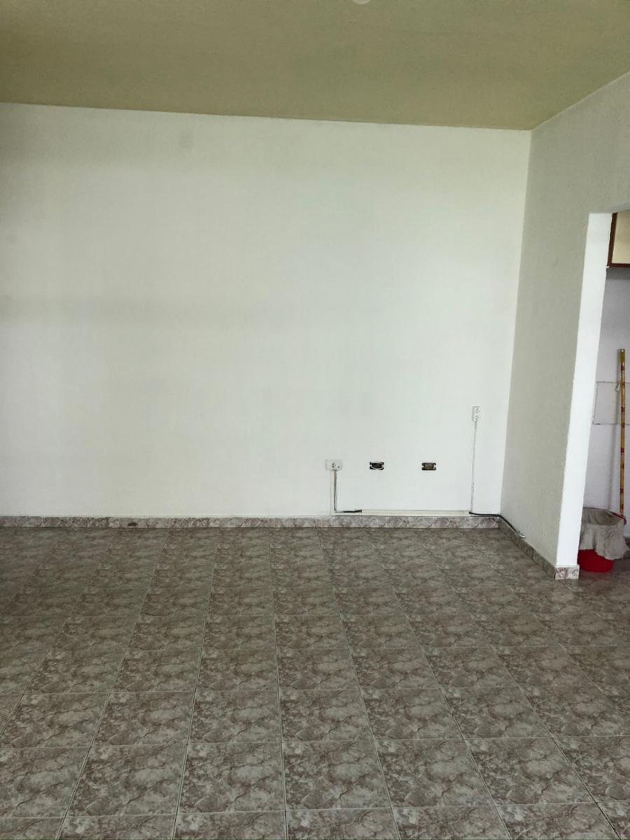 VENTA DEPTO 2 AMB.C/FRENTE PISO 2 CIUDAD JARDIN - 3
