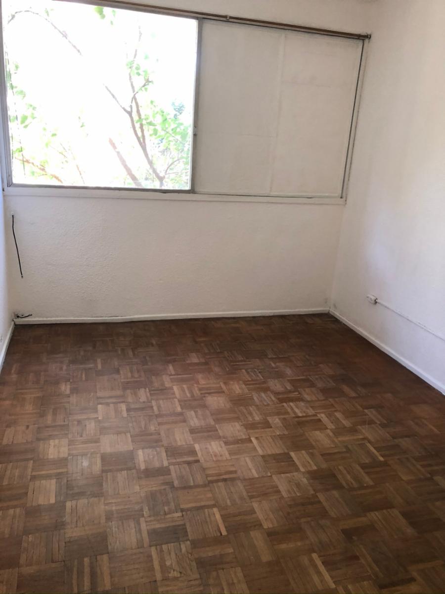 VENTA DEPTO 2 AMB.C/FRENTE PISO 2 CIUDAD JARDIN - 4
