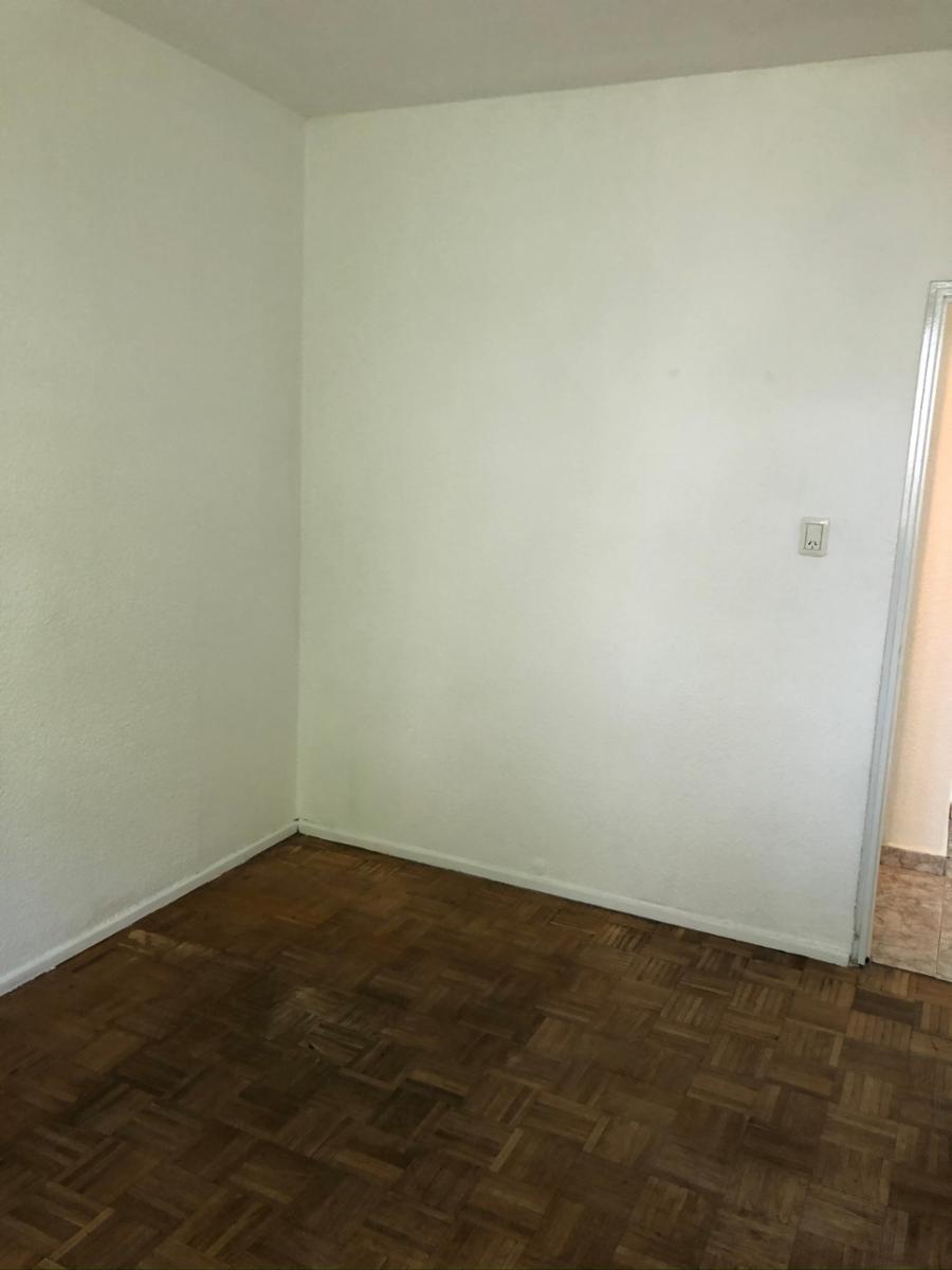 VENTA DEPTO 2 AMB.C/FRENTE PISO 2 CIUDAD JARDIN - 5