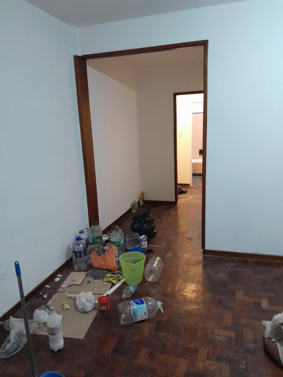 NUEVO VALOR VENTA DEPARTAMENTO DE 3 AMBIENTES.EN MUY BUEN ESTADO ENCIUDAD JARDIN
