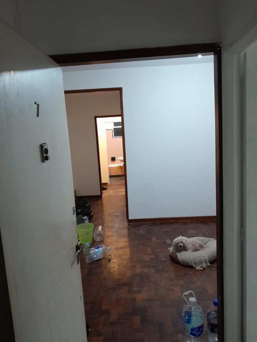 NUEVO VALOR VENTA DEPARTAMENTO DE 3 AMBIENTES.EN MUY BUEN ESTADO ENCIUDAD JARDIN — foto 2