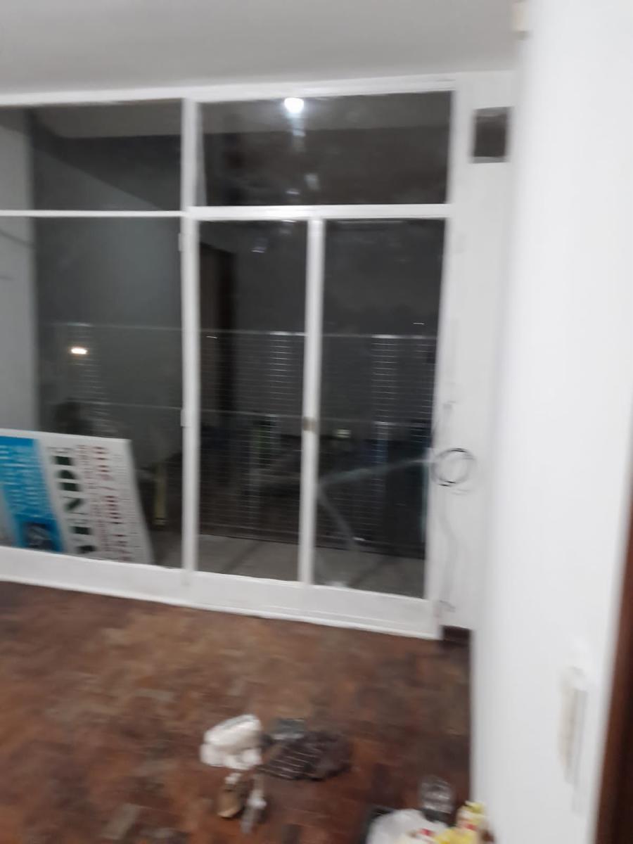 NUEVO VALOR VENTA DEPARTAMENTO DE 3 AMBIENTES.EN MUY BUEN ESTADO ENCIUDAD JARDIN — foto 3