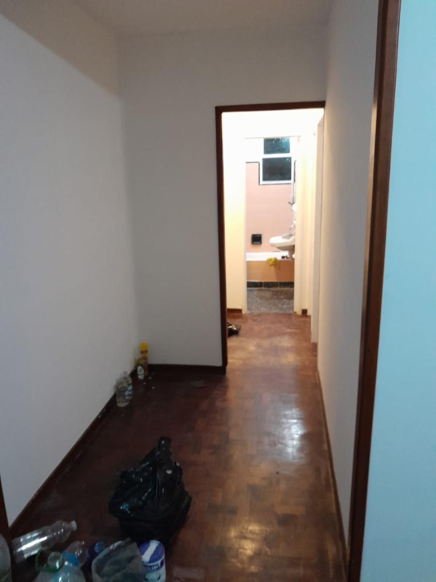 NUEVO VALOR VENTA DEPARTAMENTO DE 3 AMBIENTES.EN MUY BUEN ESTADO ENCIUDAD JARDIN — foto 4