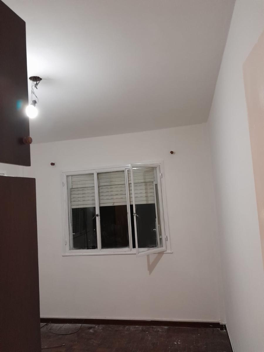 NUEVO VALOR VENTA DEPARTAMENTO DE 3 AMBIENTES.EN MUY BUEN ESTADO ENCIUDAD JARDIN — foto 5